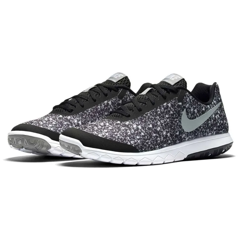 Nike WMNS FLEX EXPERIENCE RN 6 PREM 