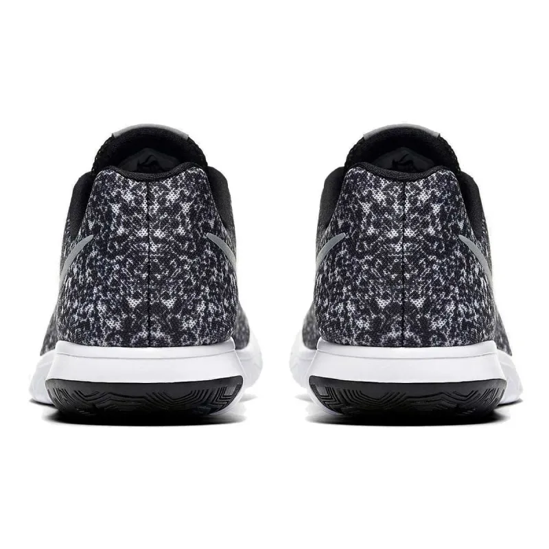 Nike WMNS FLEX EXPERIENCE RN 6 PREM 