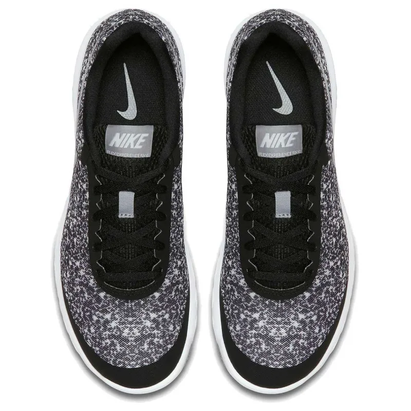 Nike WMNS FLEX EXPERIENCE RN 6 PREM 