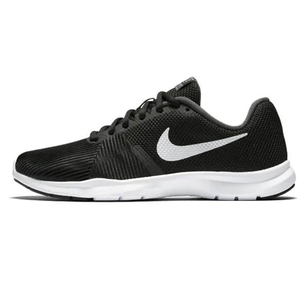 Nike WMNS NIKE FLEX BIJOUX 
