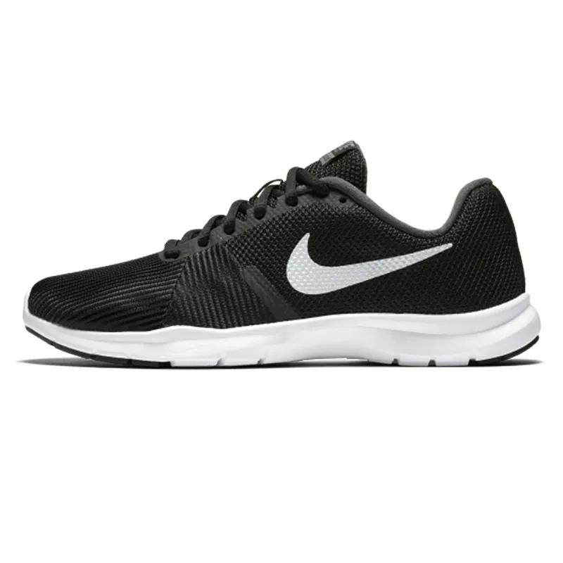 Nike WMNS NIKE FLEX BIJOUX 
