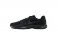 Nike WMNS NIKE FLEX BIJOUX 