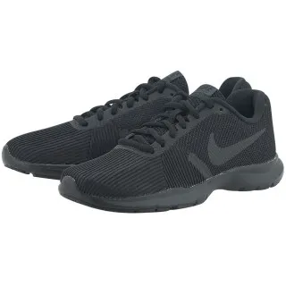Nike WMNS NIKE FLEX BIJOUX 