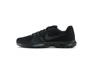 Nike WMNS NIKE FLEX BIJOUX 
