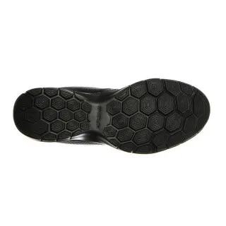 Nike WMNS NIKE FLEX BIJOUX 