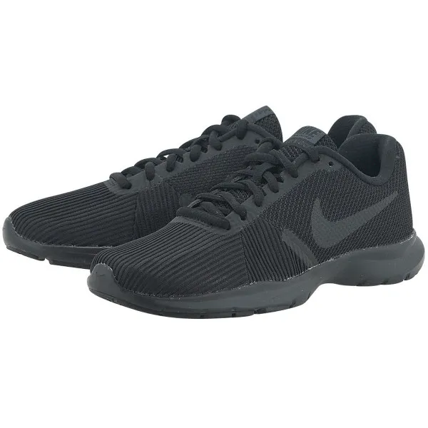 Nike WMNS NIKE FLEX BIJOUX 
