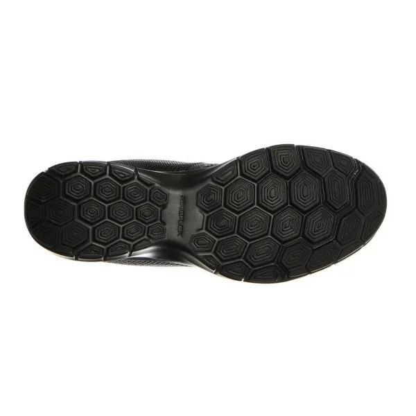 Nike WMNS NIKE FLEX BIJOUX 