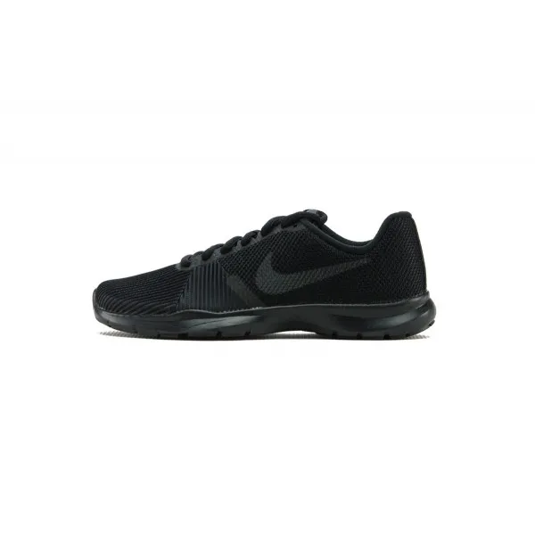 Nike WMNS NIKE FLEX BIJOUX 