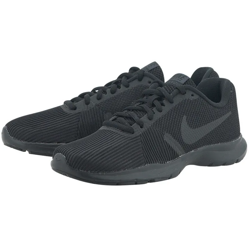 Nike WMNS NIKE FLEX BIJOUX 