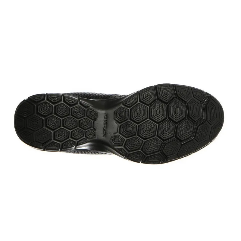 Nike WMNS NIKE FLEX BIJOUX 