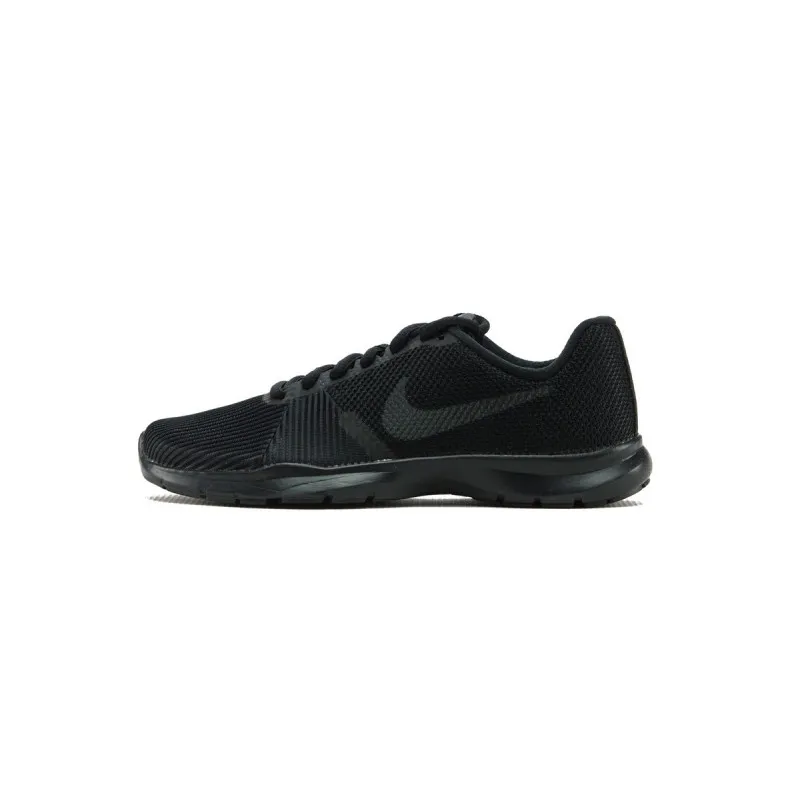 Nike WMNS NIKE FLEX BIJOUX 