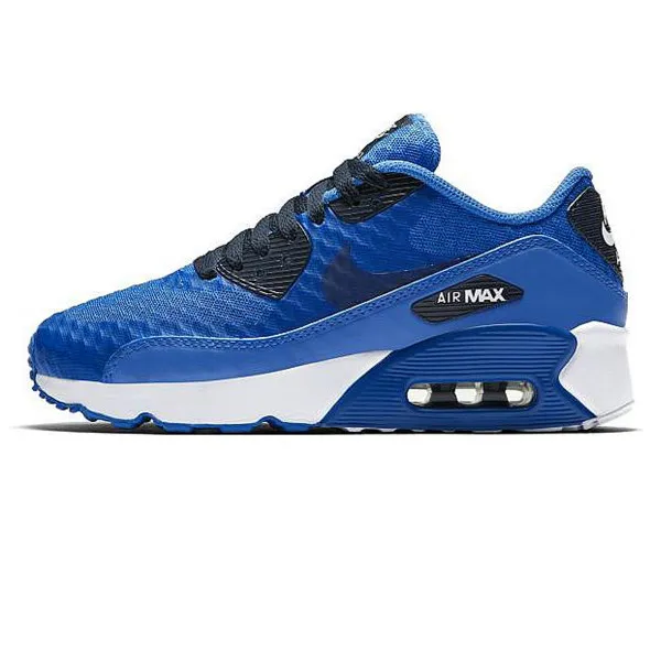 Nike AIR MAX 90 ULTRA 2.0 BR (GS) 