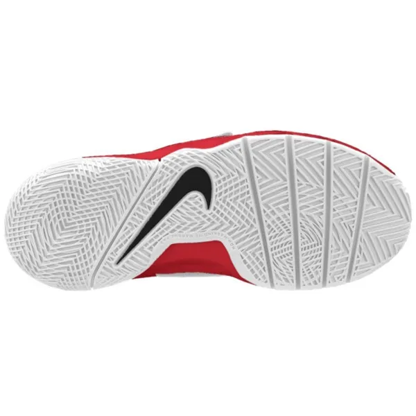 Nike Tenisice NIKE TEAM HUSTLE D 8 (GS) 