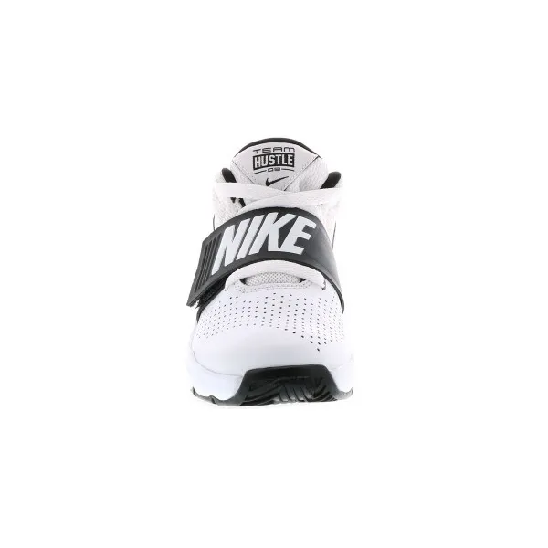 Nike Tenisice NIKE TEAM HUSTLE D 8 (PS) 