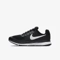 Nike NIKE ZOOM PEGASUS 34 (GS) 