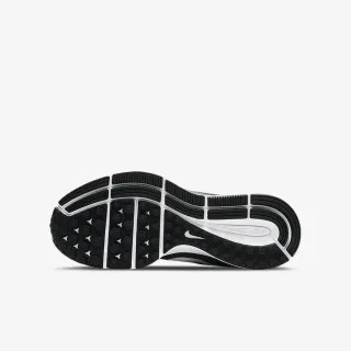 Nike NIKE ZOOM PEGASUS 34 (GS) 