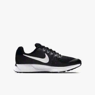 Nike NIKE ZOOM PEGASUS 34 (GS) 