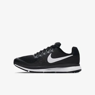 Nike NIKE ZOOM PEGASUS 34 (GS) 