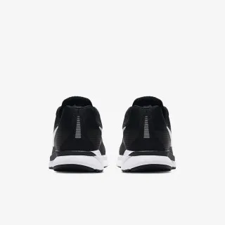 Nike NIKE ZOOM PEGASUS 34 (GS) 