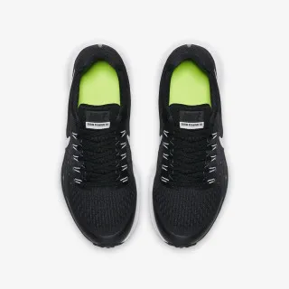Nike NIKE ZOOM PEGASUS 34 (GS) 