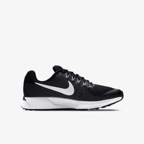 Nike Tenisice NIKE ZOOM PEGASUS 34 (GS) 