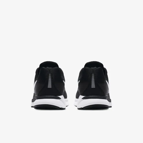 Nike NIKE ZOOM PEGASUS 34 (GS) 