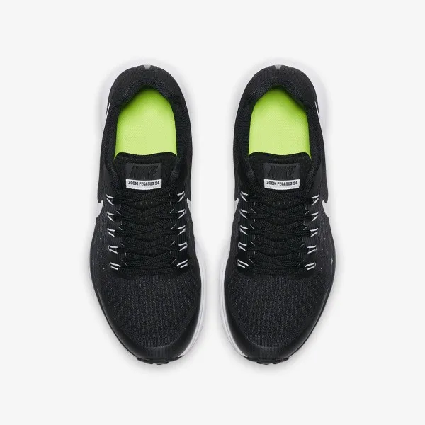 Nike Tenisice NIKE ZOOM PEGASUS 34 (GS) 