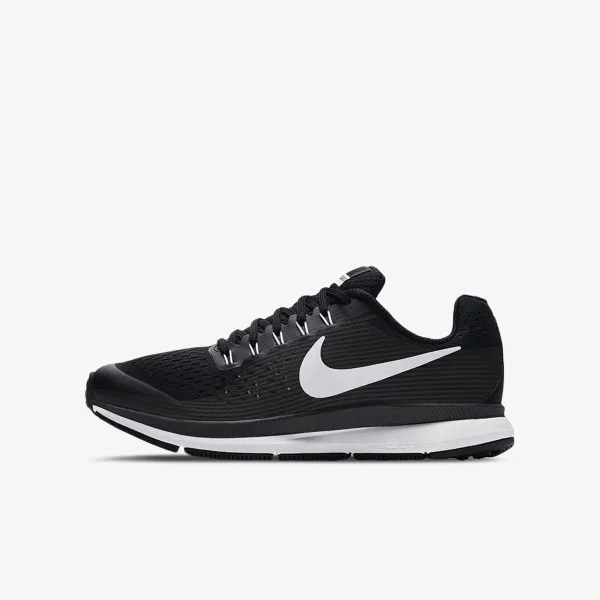 Nike Tenisice NIKE ZOOM PEGASUS 34 (GS) 