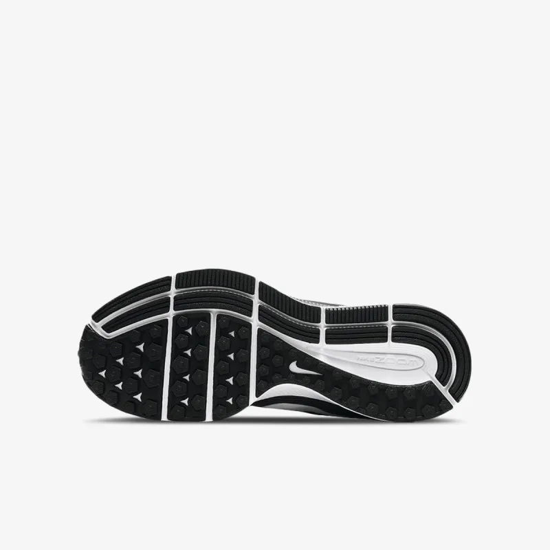 Nike NIKE ZOOM PEGASUS 34 (GS) 