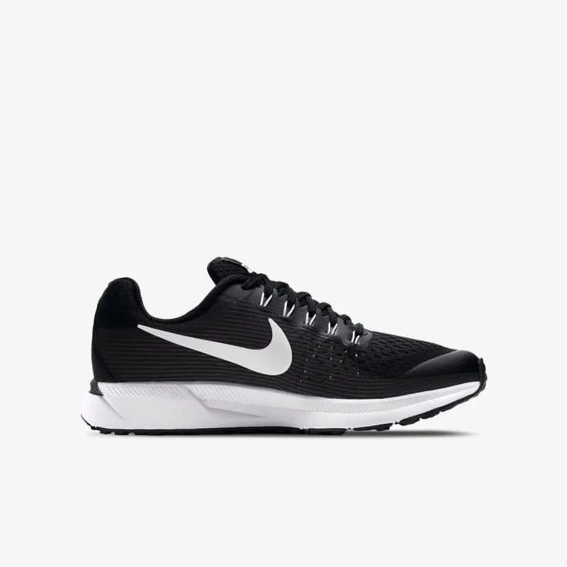 Nike NIKE ZOOM PEGASUS 34 (GS) 