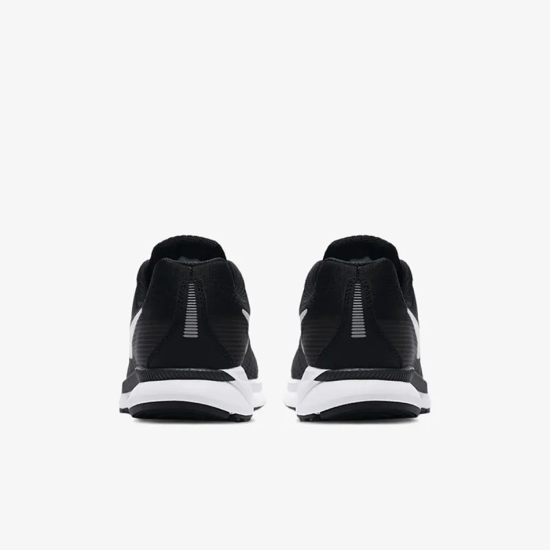 Nike NIKE ZOOM PEGASUS 34 (GS) 