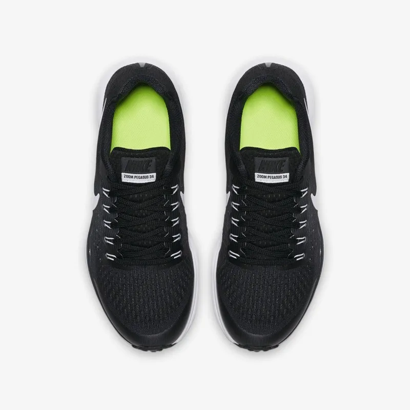 Nike NIKE ZOOM PEGASUS 34 (GS) 