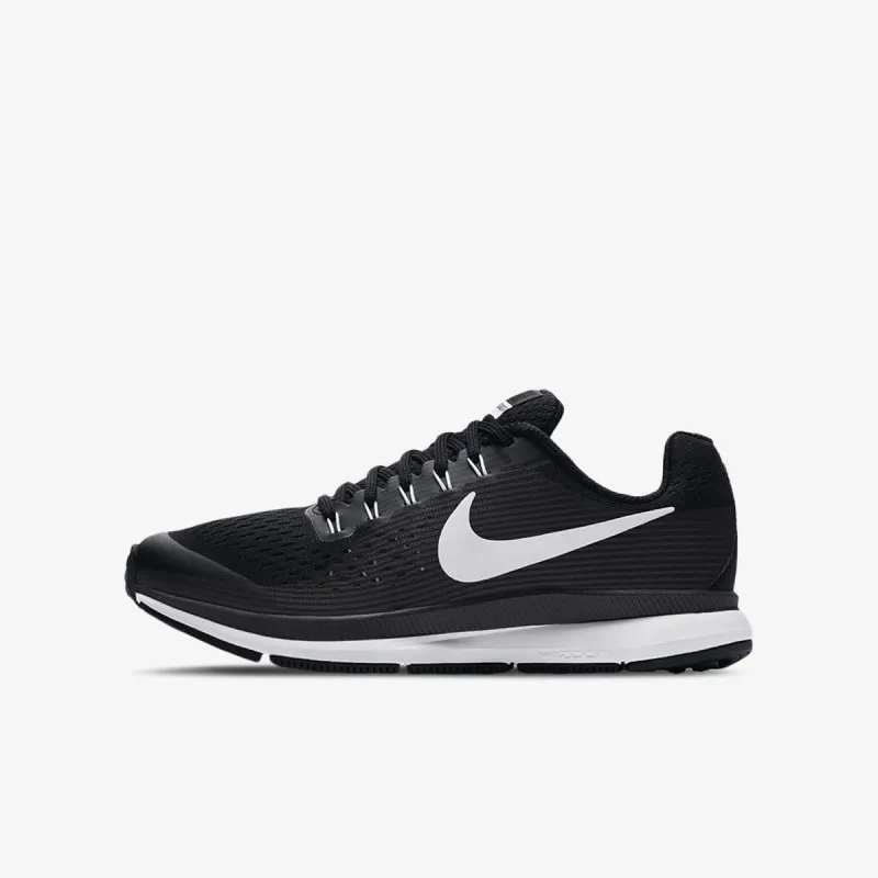 Nike NIKE ZOOM PEGASUS 34 (GS) 