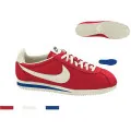 Nike WMNS CLASSIC CORTEZ NYLON PREM 