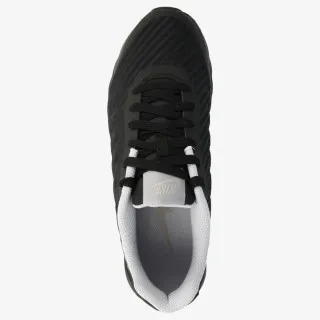 Nike WMNS NIKE AIR MAX INVIGOR SE 