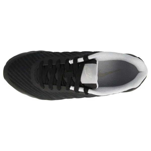Nike WMNS NIKE AIR MAX INVIGOR SE 