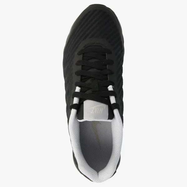 Nike WMNS NIKE AIR MAX INVIGOR SE 