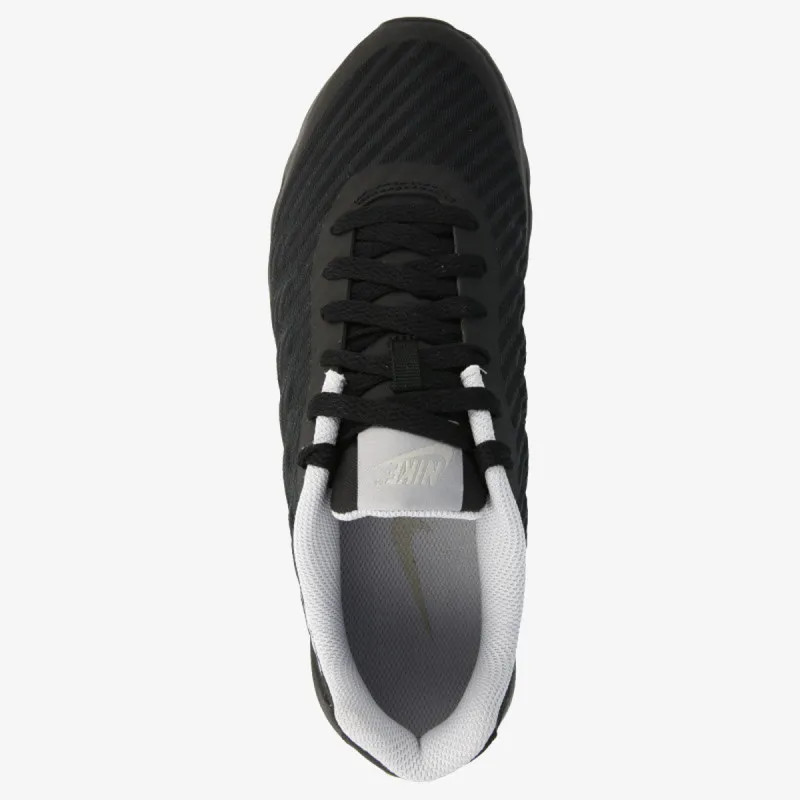 Nike WMNS NIKE AIR MAX INVIGOR SE 