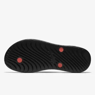 Nike SOLAY THONG 