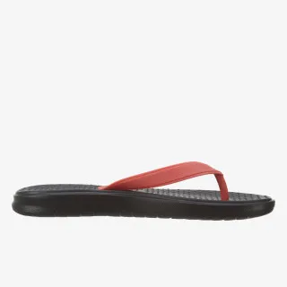 Nike SOLAY THONG 