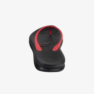 Nike SOLAY THONG 