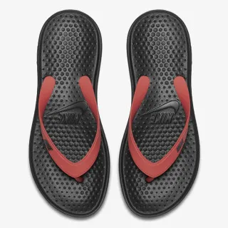Nike SOLAY THONG 