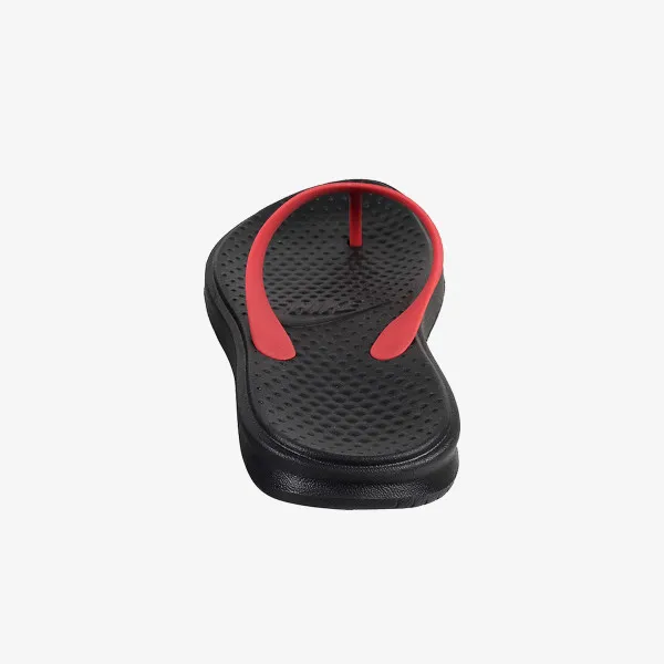 Nike SOLAY THONG 