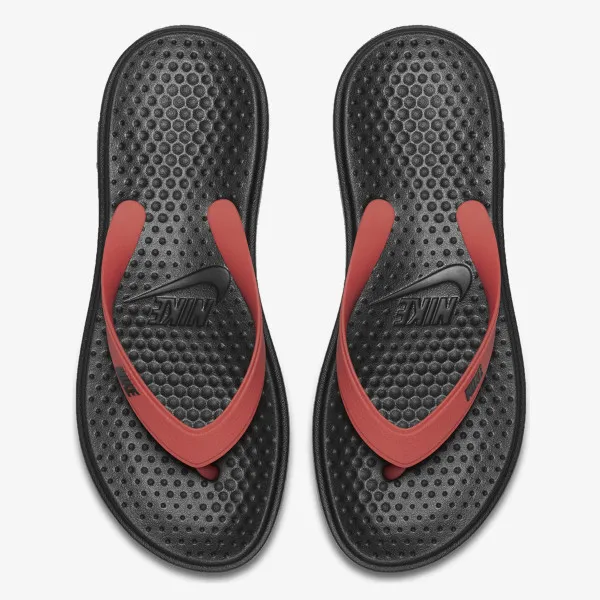 Nike SOLAY THONG 