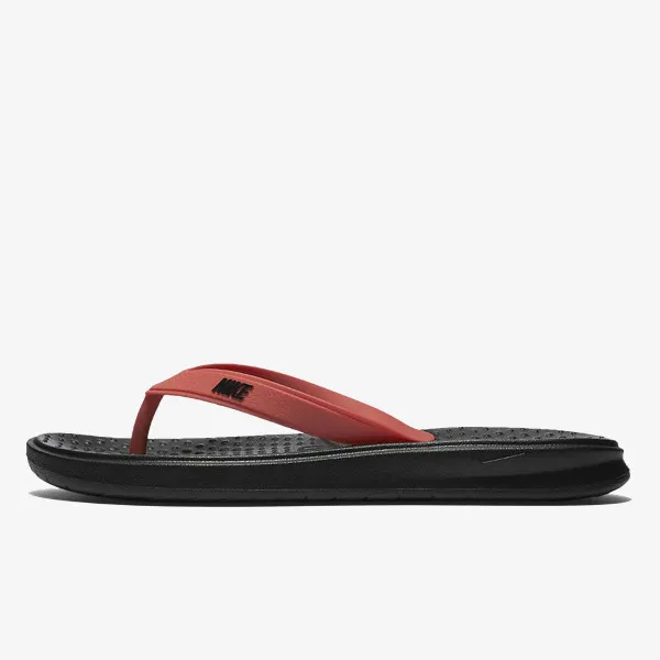 Nike Japanke SOLAY THONG 