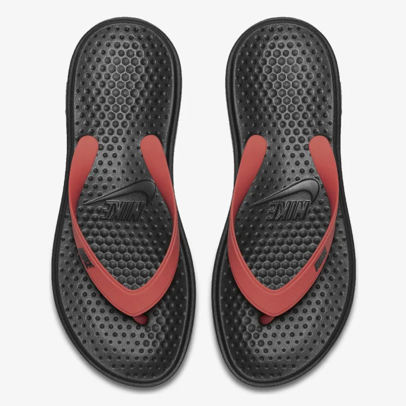 Nike SOLAY THONG 