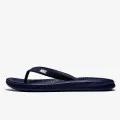 Nike SOLAY THONG 