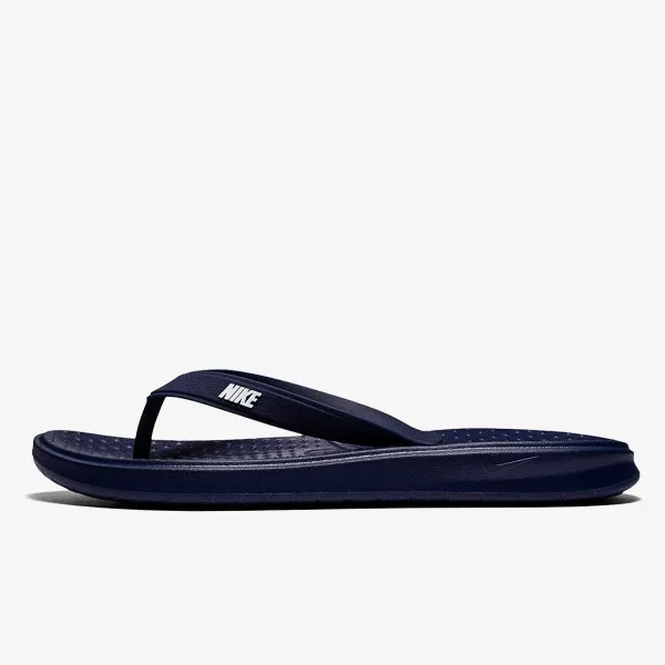 Nike SOLAY THONG 