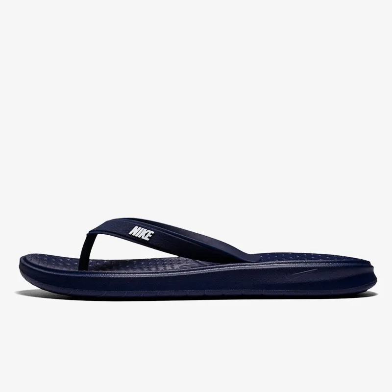 Nike SOLAY THONG 