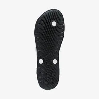 Nike WMNS SOLAY THONG PRINT 